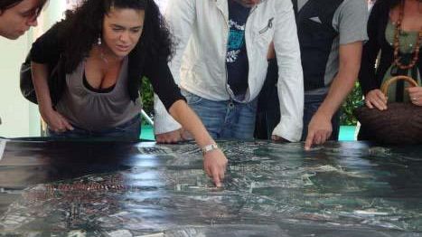 A Piombino la prima edizione del Festival dell’economia ecologica