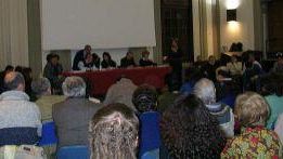 Corso di teatro in lingua inglese