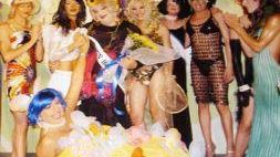 La mostra omosex si farà a Firenze