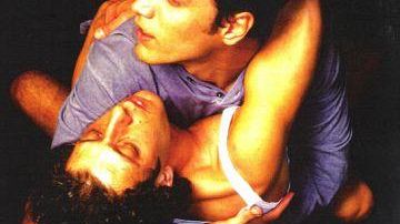 Florence Queer Festival Edizione 2007