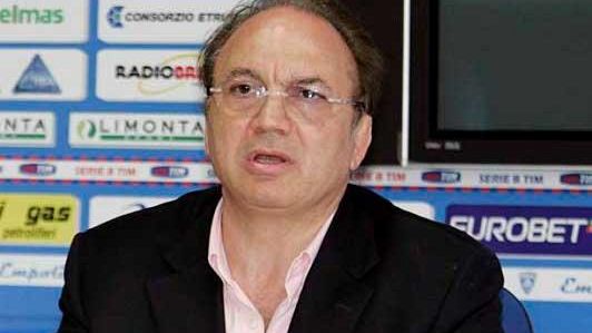 Energia: le istituzioni possono risparmiare, basta informarsi