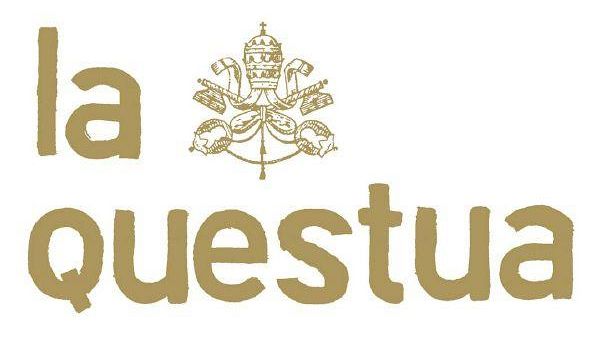 Libri: Curzio Maltese alla Feltrinelli presenta <I>La questua</I>, lunedì 9 (ore 18:00)