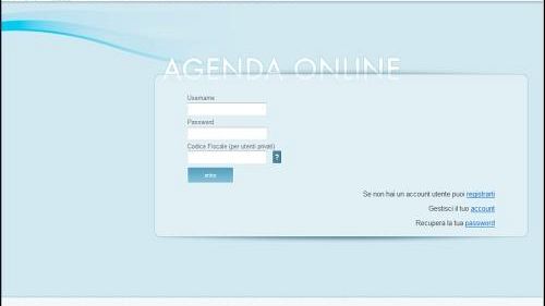 A Livorno ottenere il passaporto diventa più facile