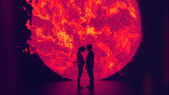 cinema-alla-manifattura-tabacchi-41-film-in-41-sere