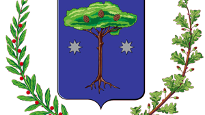 ​Comune di Vicchio: in giunta una donna under 30