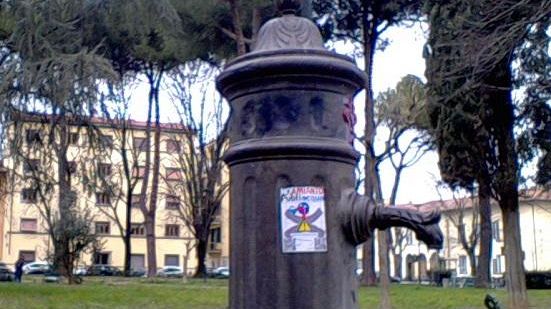 Settignano: il documentario 