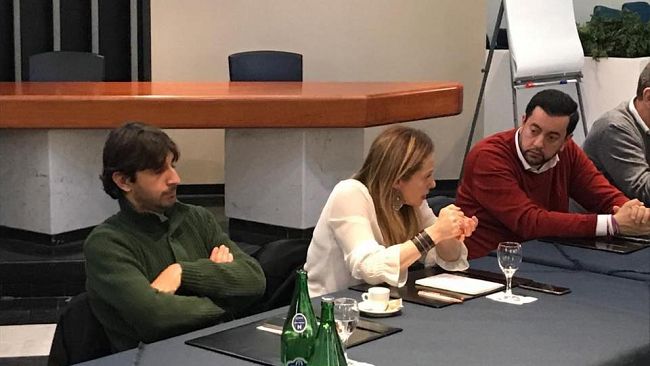 Toscana 2020, Fratelli d'Italia incalza Salvini: