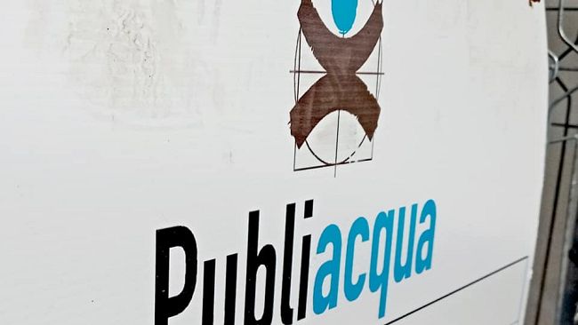 Publiacqua, pratiche commerciali a rilento