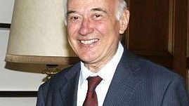 La politica toscana piange Alberto Monaci