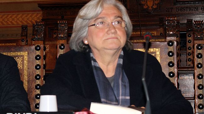 25 aprile: domenica le celebrazioni per la Liberazione