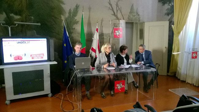 teatro-il-biglietto-costa-5-euro-ecco-dove