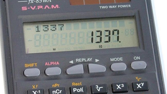 Documento regolarità contributiva: solo per contributi di almeno 5mila Euro