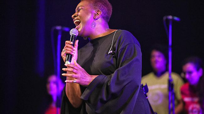 Capodanno in Toscana: cosa fare