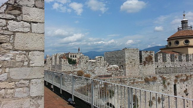 Pasqua e Pasquetta: che fare in Toscana?