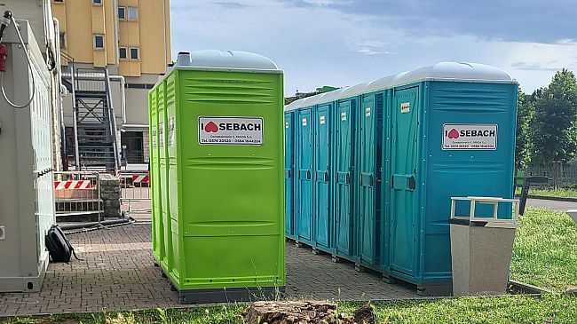 Il 'bilancio attivo' prosciuga il diritto allo studio