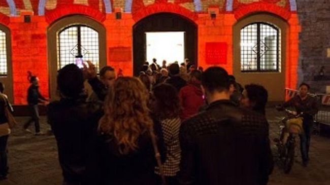 Prato: 1400 presenze per il Museo di Palazzo Pretorio