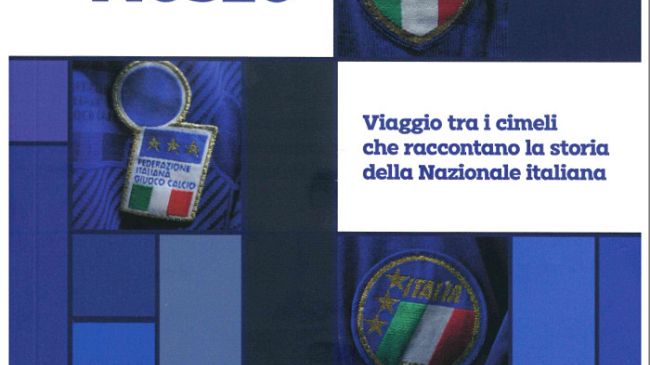 ‘Il gioco del calcio e il suo museo’