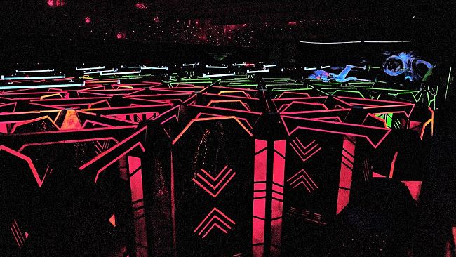 Maredamare: l’evento beachwear di riferimento per il mercato italiano