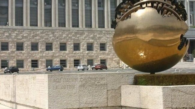 Ancora incerto il rientro dei nostri connazionali dall’estero