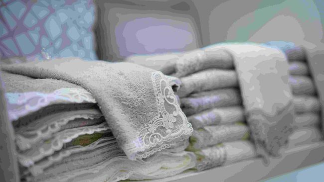 Firenze Home Textile, edizione on line