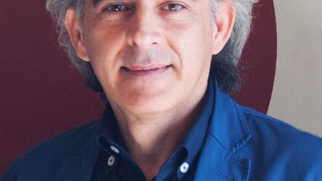 Recensioni on line: stretta contro i giudizi falsi e manipolati 