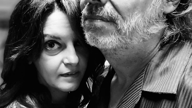 'Prigioniero della 2ª strada' torna un grande classico 