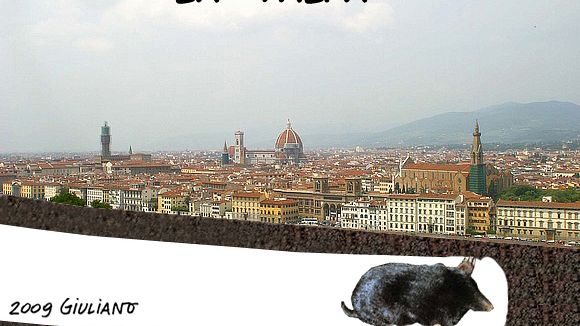 TAV, accanto alla Val di Susa: diritto a resistere. O meglio: un dovere