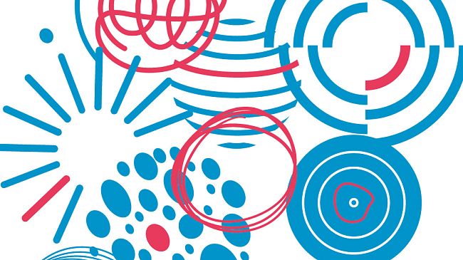 Internet Festival a Pisa fino al 9 ottobre