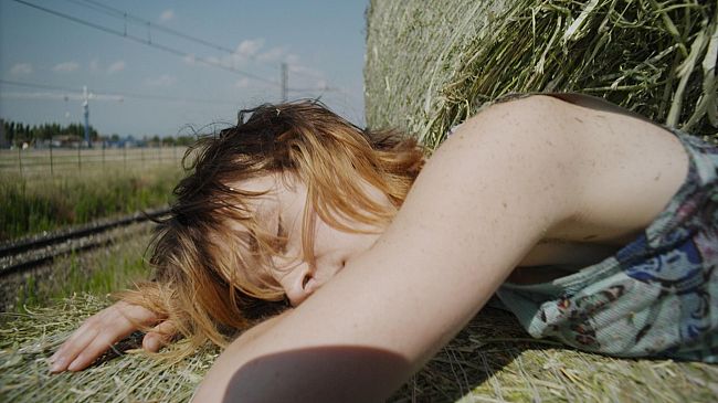 'FuoriFuoco06': torna la rassegna di cinema indipendente