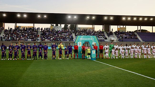primavera-lo-scudetto-va-allinter