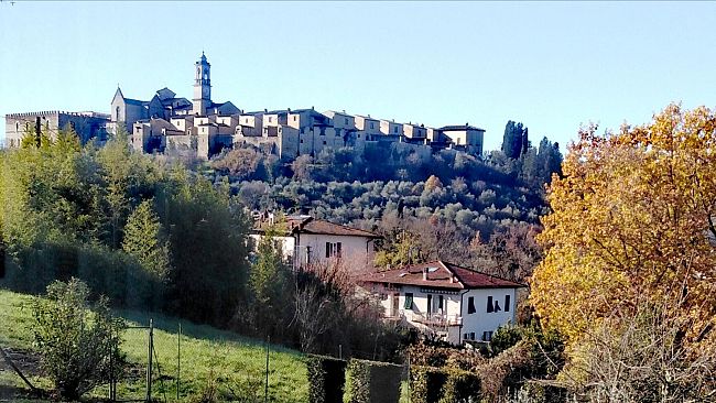 galluzzo-e-gavinana-tesori-darte-e-storia-in-un-video-youtube