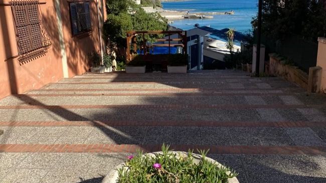 ​Inequilibrio Festival 2022: il programma