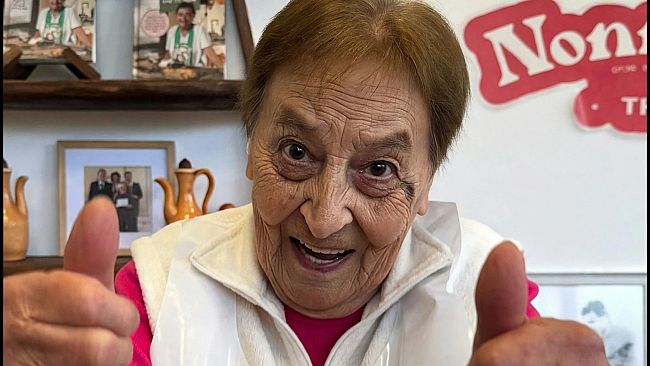 morta-nonna-silvi-la-cuoca-di-montespertoli-regina-del-web