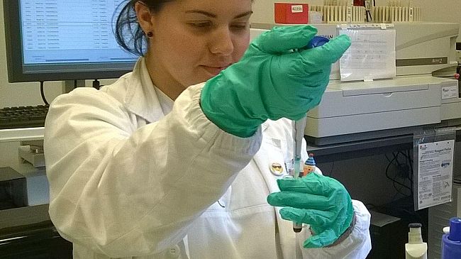 Ictus, team specialistici: scende la mortalità in Toscana