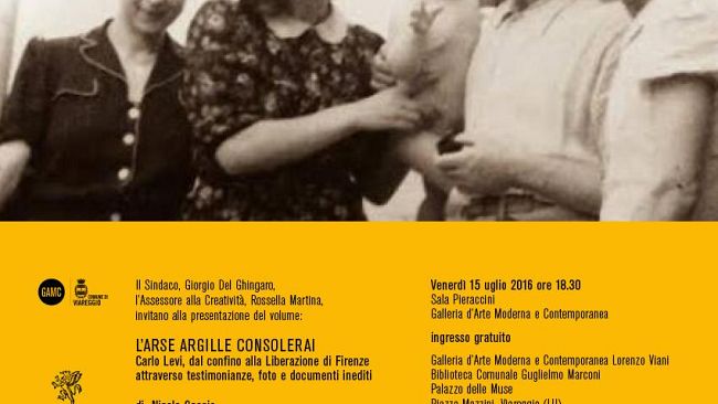 il-libro