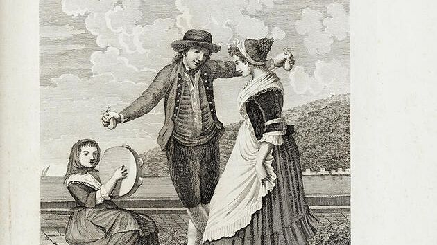 Gonnelli Casa d'Aste: l'asta primaverile dedicata all'Arte antica