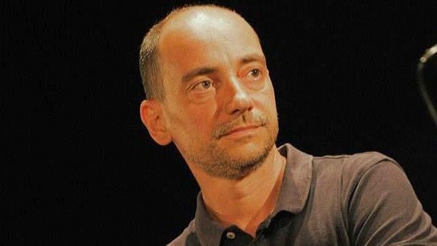 Fondazione Guido d’Arezzo: Luca Provenzani è il nuovo direttore