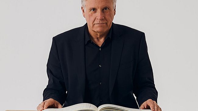 ORT: la prossima produzione è un omaggio a Dallapiccola