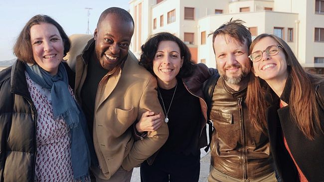 Mozart alla Petraia, concert à boire alla Villa di Castello