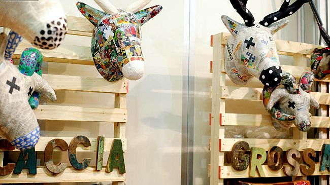 l85-edizione-della-mostra-dellartigianato-sbarca-on-line