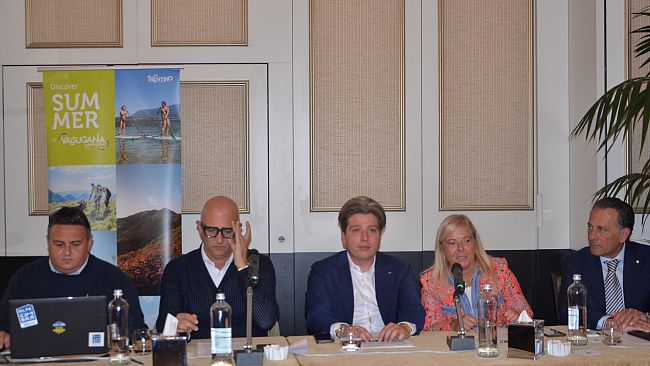 trentino-il-lancio-della-stagione-estiva-2026-a-firenze