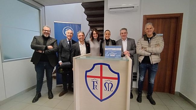 Salute nel Quartiere 4, nuovo punto prelievi