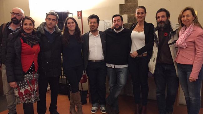 Palazzo Vecchio, rimpasto in giunta: opposizione abbandona l’aula