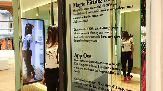 Pitti Immagine Uomo tra i protagonisti, special guest e inaugurazioni di store