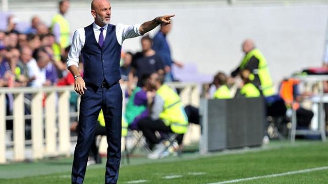 calcio-totale-e-i-problemi-viola