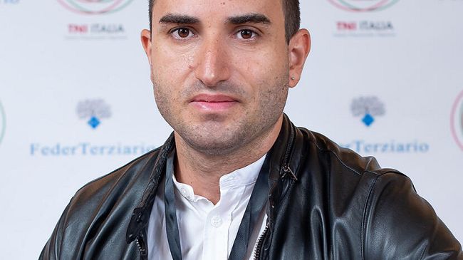 'Giunta Funaro: sì alle competenze e al merito, no agli equilibrismi'