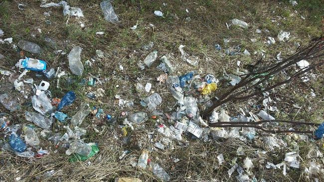 'Ndrangheta e rifiuti: domani le comunicazioni in Consiglio regionale