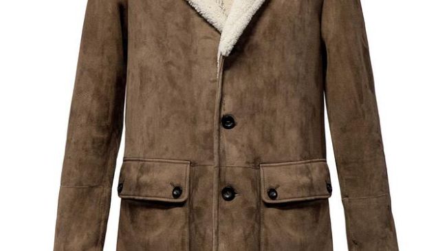 A Pitti Uomo le collezioni Autunno Inverno 2020/21