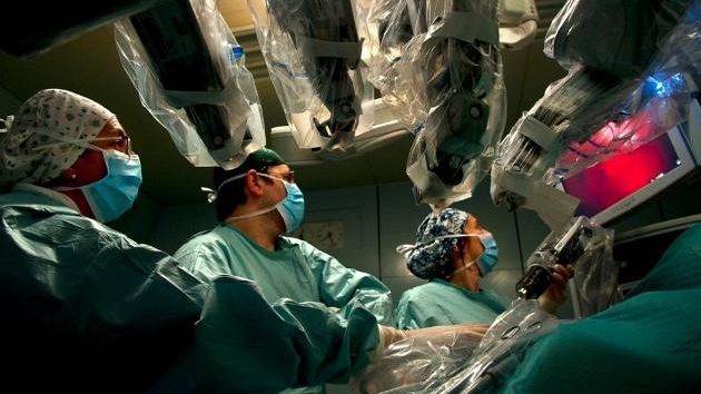 Trapianto renale: le novità in un convegno a Firenze