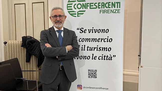 santino-cannamela-confermato-presidente-confesercenti-citta-di-firenze